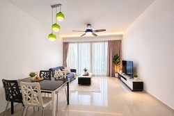 Bartley Residences (D19), Apartment #536827101